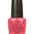 OPI, 11,90 EUR