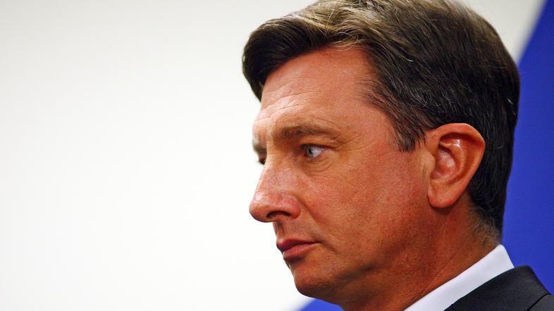 (Foto: Boštjan Tacol)