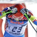 Šporn Kitzbühel smuk svetovni pokal alpsko smučanje