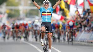 philippe gilbert valkenburg cestno kolesarstvo