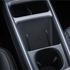 BYD dolphin G