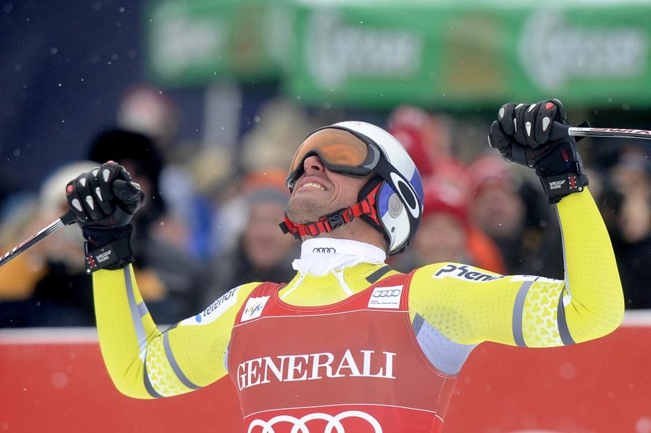 aksel lund svindal