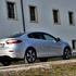 Renault fluence sport way