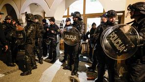 novo mesto shod romi