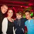 Semafor party