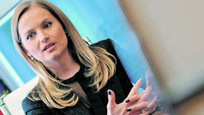 (Foto: Dejan Mijović)