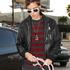 Samantha Ronson