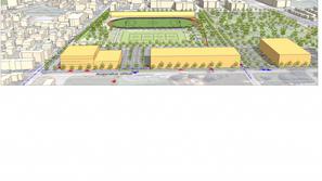 ljubljana 03.01.11., sportni center svoboda, gimnasticna dvorana Petkovsek Pegan