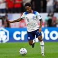 Raheem Sterling