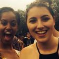 malia obama