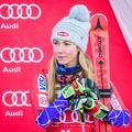 mikaela shiffrin