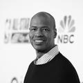 Jason Collins