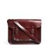 Cambridge Satchel Company, 156,77 EUR