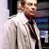 Jerry Orbach