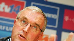 Pat McQuaid UCI - AFP - main