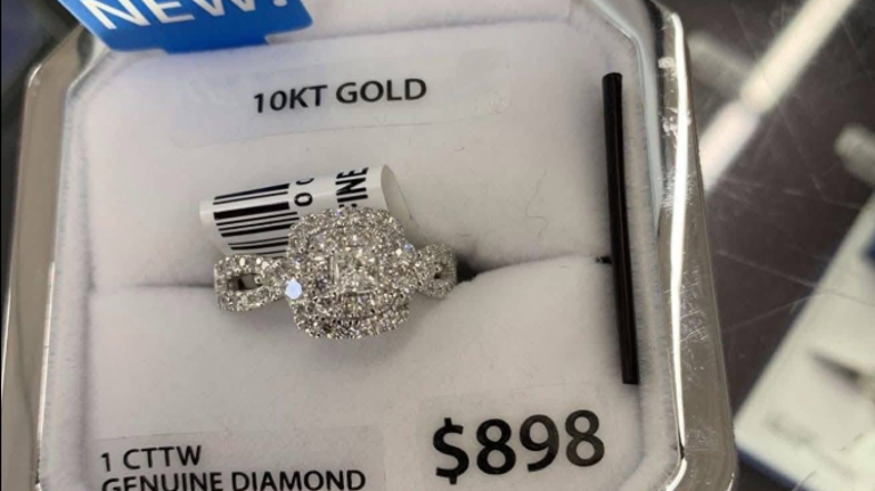 Priscilla prissyxoxo25