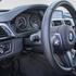 BMW 318d touring