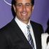 Jerry Seinfeld