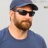 bradley cooper