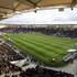 Stadium de Toulouse