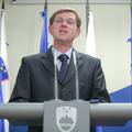 Miro Cerar