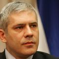 srbski predsednik Boris TadiÄ BOBO