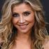 Sarah Chalke