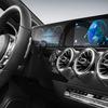 Mercedes-benz A razred