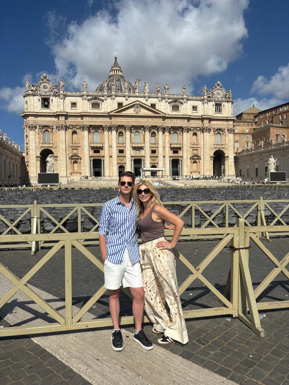 Damjan Murko | Avtor: Andreja Cilenšek