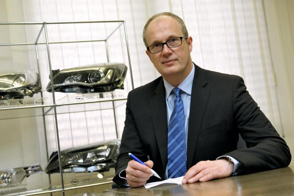  | Avtor: Žurnal24 main