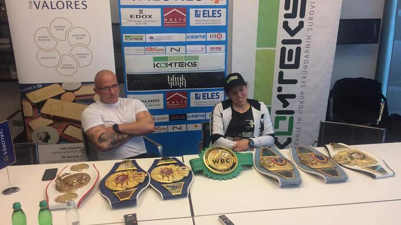 Ema Kozin Rudolf Pavlin