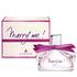 Lanvin, Marry me!, 38,40 EUR