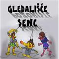 Gledališče senc