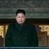 Svet 08.01.12, kim jong un, severna koreja, foto:epa