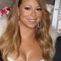 Mariah Carey
