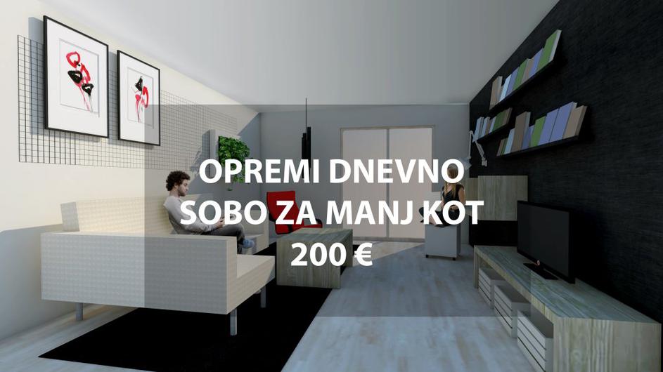Kreativna ponovna uporaba - bolha.com