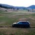 Mitsubishi Outlander PHEV Black Edition