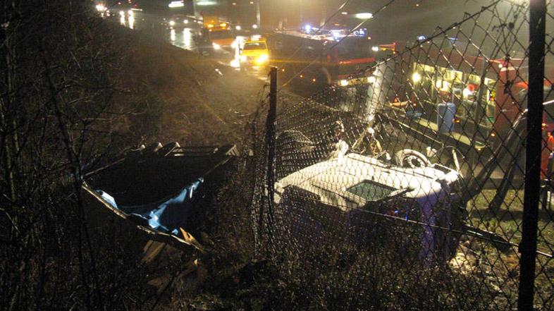 (Foto: Bralec Tadej)