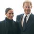 meghan markle, princ harry