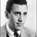 J. D. Salinger