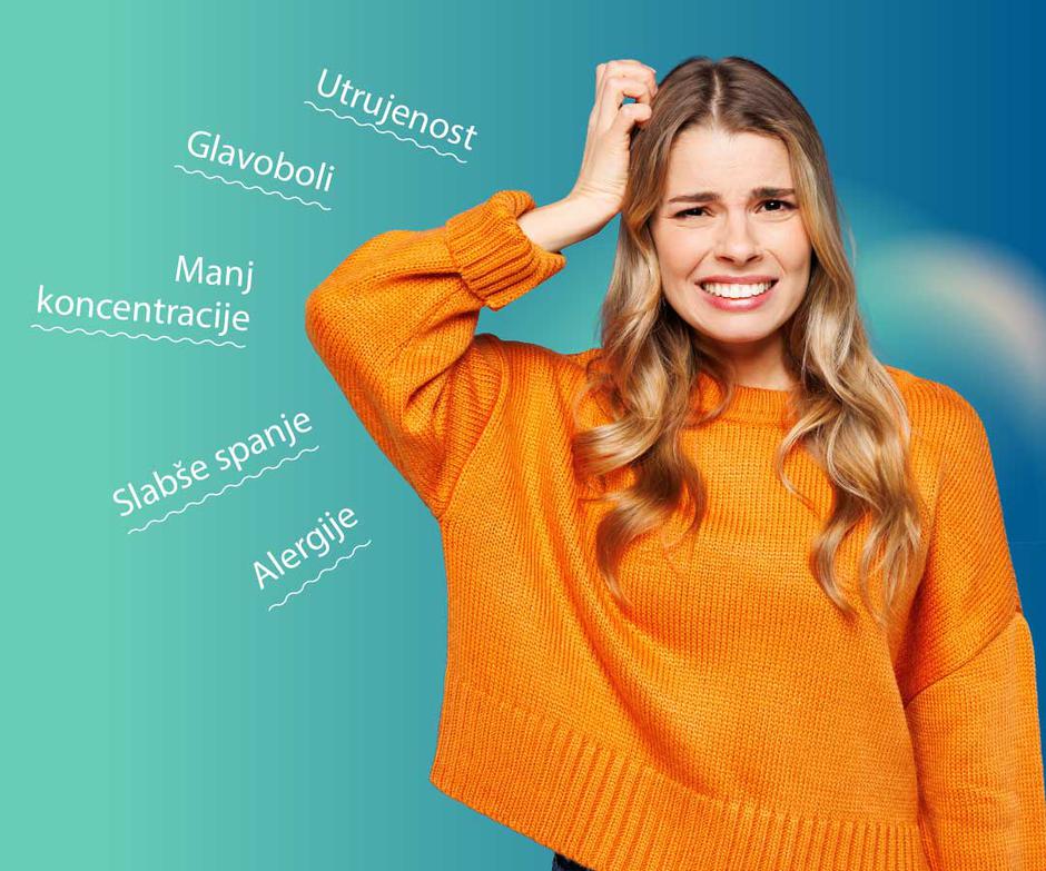 Lunos | Avtor: Lunos