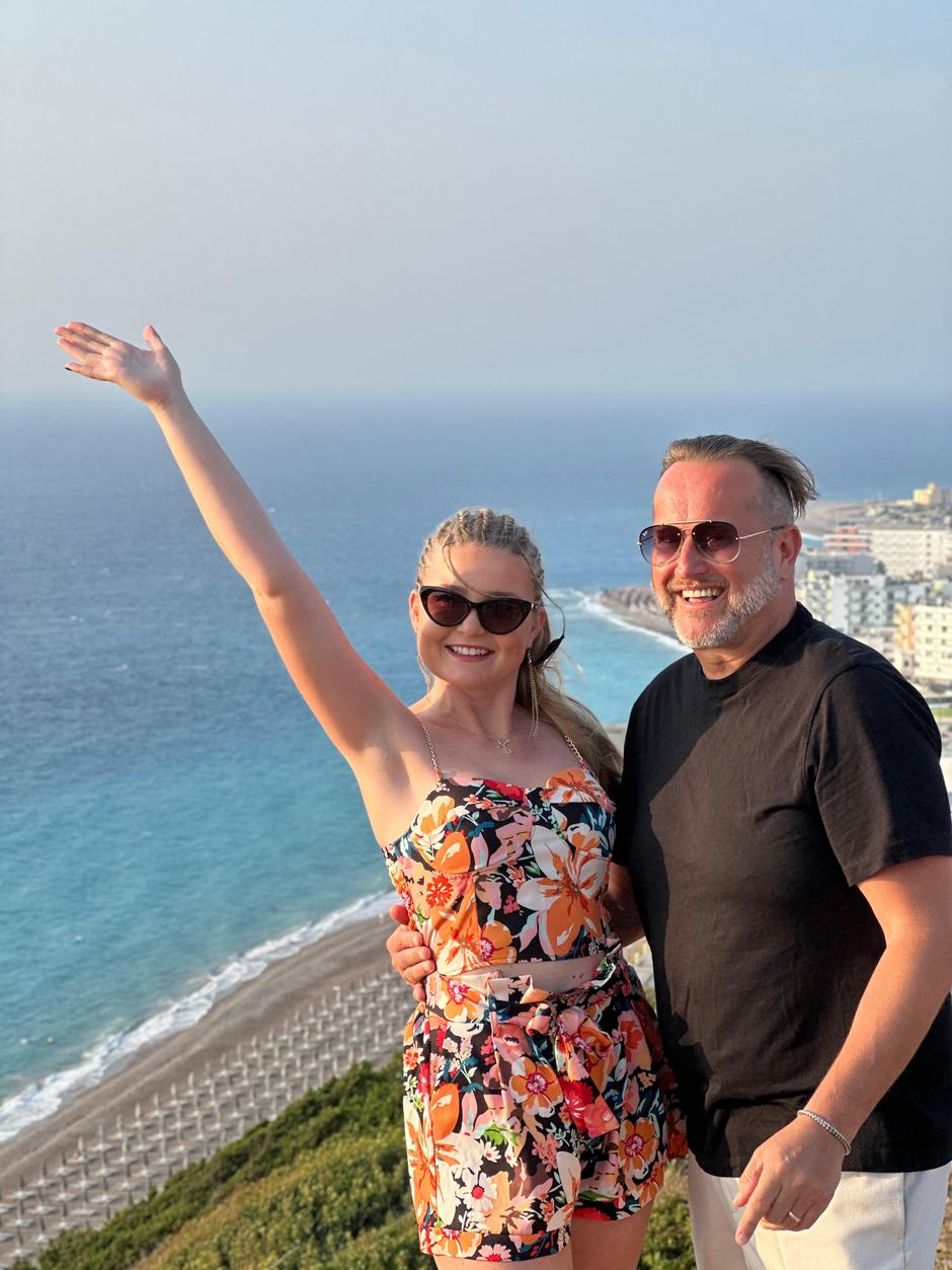 asja pivk | Avtor: Andreja Cilenšek