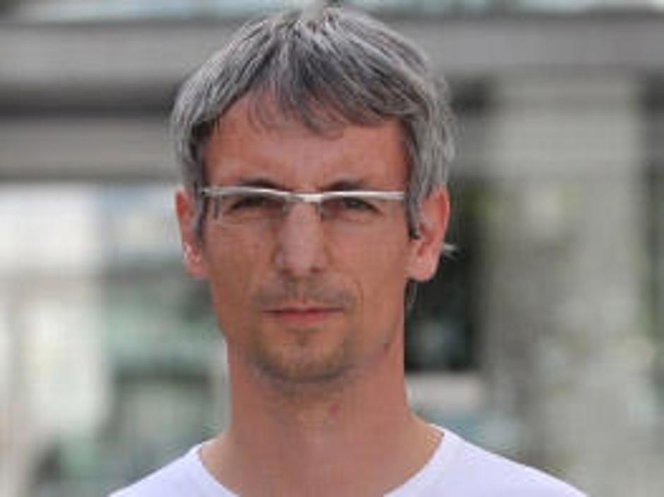 null | Avtor: Žurnal24 main