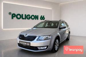 Škoda 1.6 TDI-MODEL 2016-ODLIČNA-KOT NOVA-1 LASTNIK...