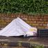 belfast napad sudanec