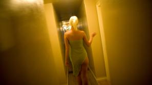 prostitutka dekla na poziv