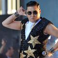 scena 09.11.12. psy, gangnam, South Korean pop artist Jae-Sang Park, aka Psy, pe