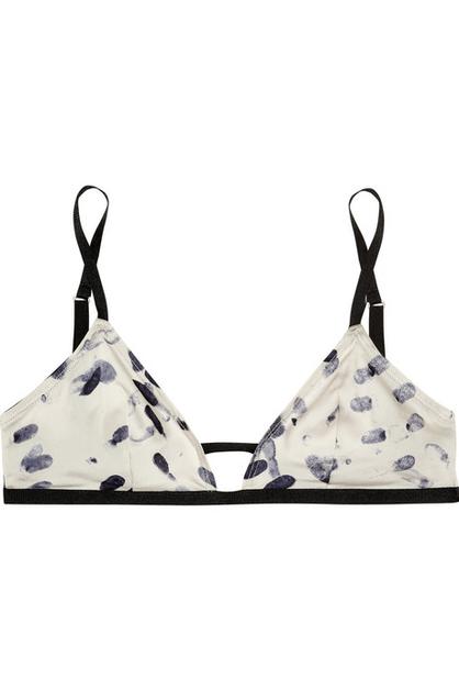 The Lake & Stars, 120,68 EUR