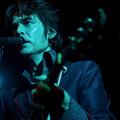 Jon Spencer