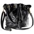 Torba H&M, 24,95 EUR